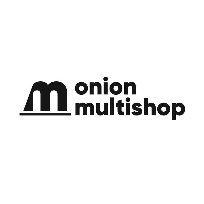 Onion Multishop